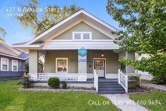 Building Photo - 427 N Avalon St