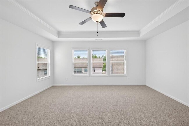 Building Photo - 5524 Garens Way