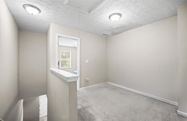 Building Photo - 6582 Arbor Gate Dr SW