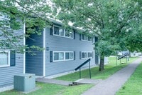 Building Photo - 92 Quarry Hl Rd