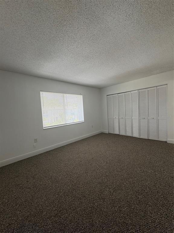 Building Photo - 4815 S Texas Ave
