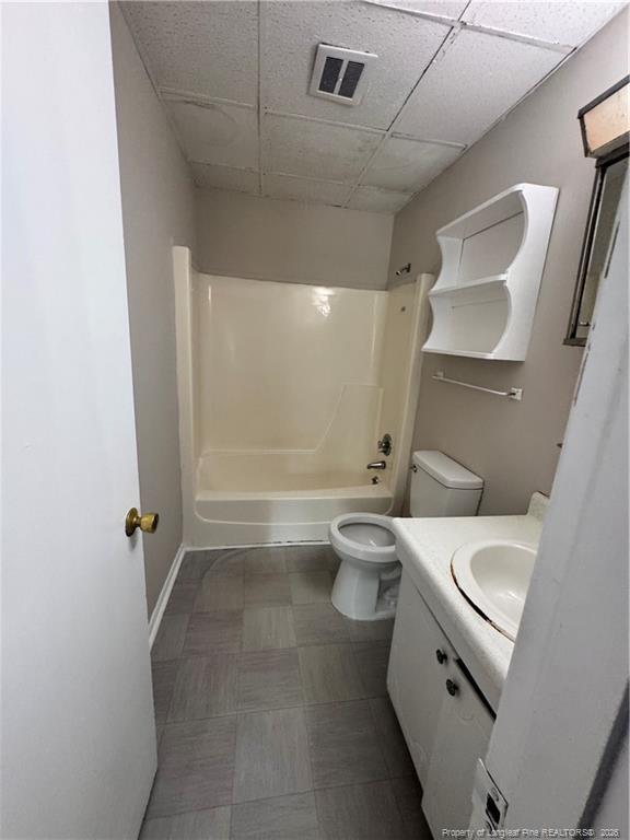 Building Photo - 1608 Fayette Ave