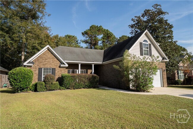 Building Photo - 28 Dunnoman Dr