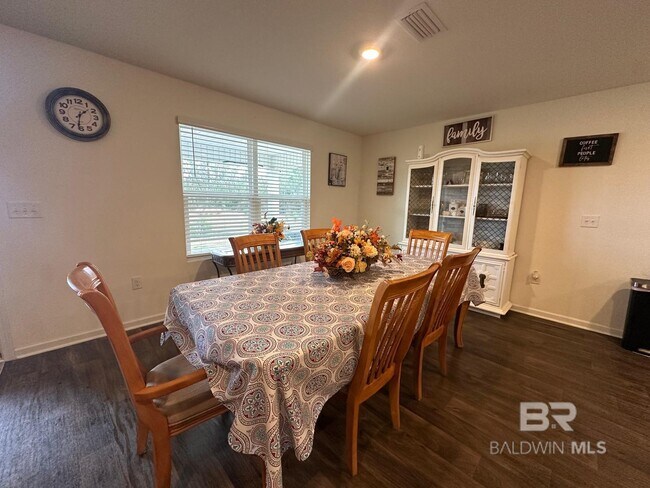 Building Photo - 23792 Unbridled Lp