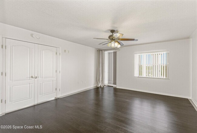 Building Photo - 800 Del Rio Way