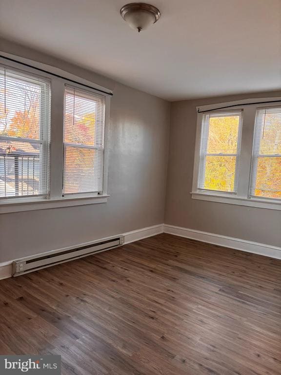 Building Photo - 125 E Bettlewood Ave