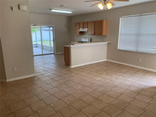 Building Photo - 7846 Bristol Park Dr