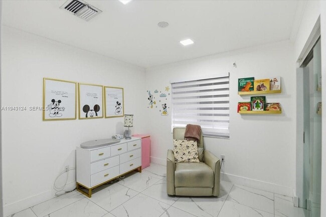 Building Photo - 18366 SW 139th Ct