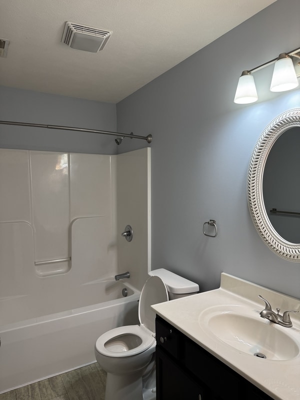 Building Photo - 180 Wild Rose Ln