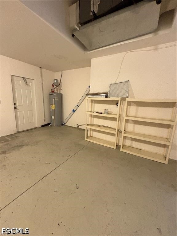 Building Photo - 4519-4521 SW 7th Pl