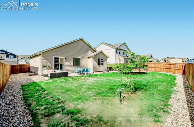 Building Photo - 6627 Mandan Dr