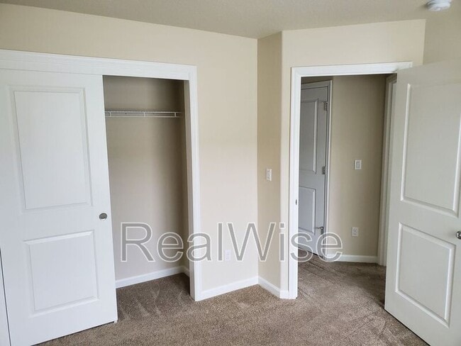 Building Photo - 16581 SW Blanton St