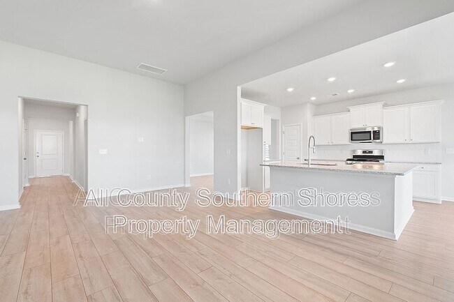 Building Photo - 343 Empyrean Cir