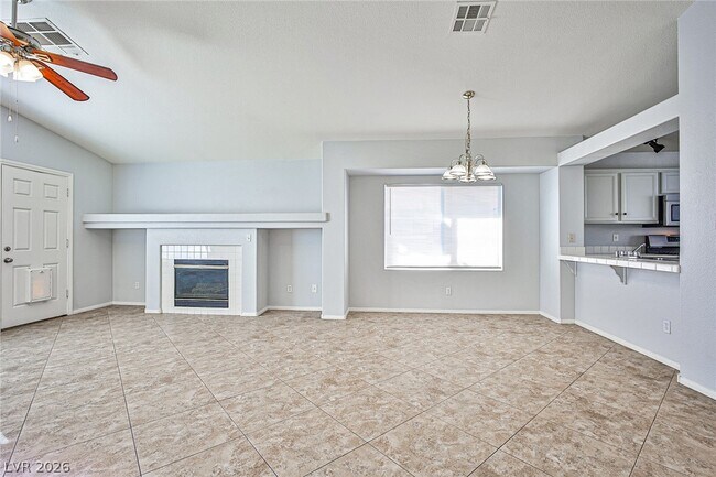 Building Photo - 3432 Meridale Dr