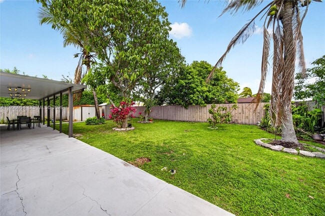 Building Photo - 10741 SW 153rd St