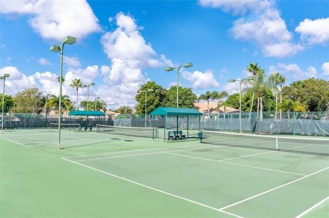 Building Photo - 8593 Mangrove Cay