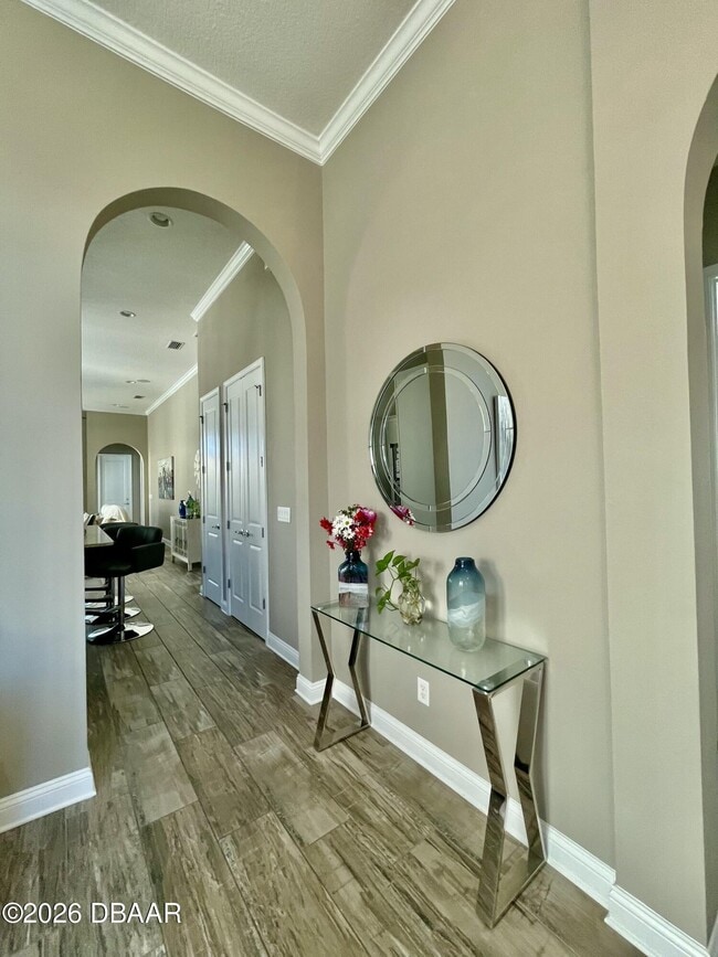 Building Photo - 71 Pienza Ave