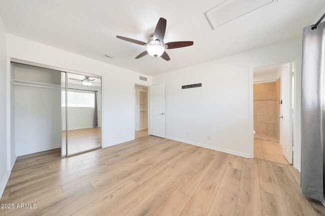 Building Photo - 8507 E Mariposa Dr