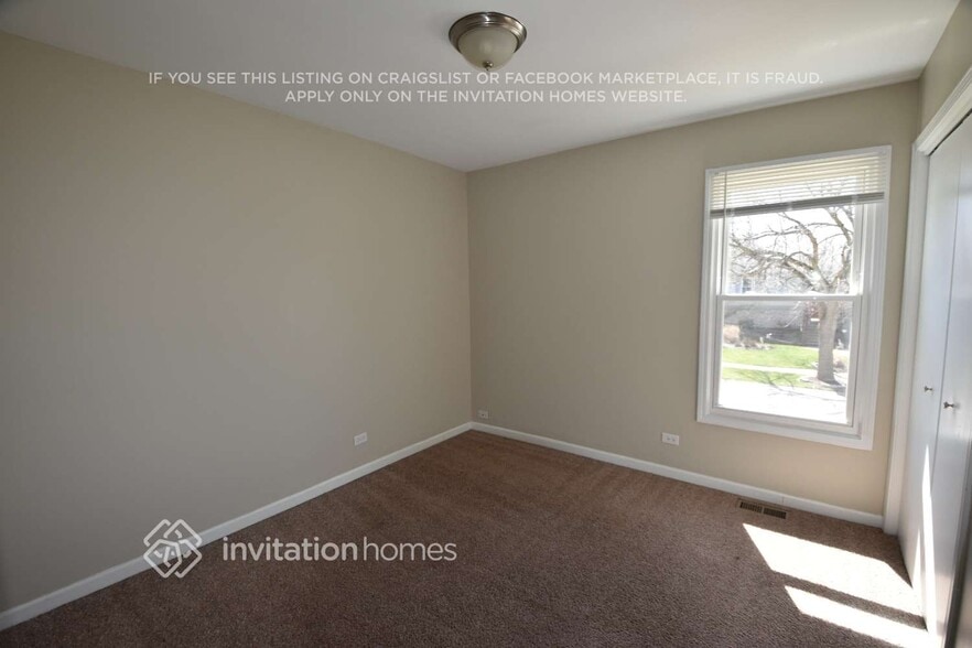 Building Photo - 606 Cochise Cir