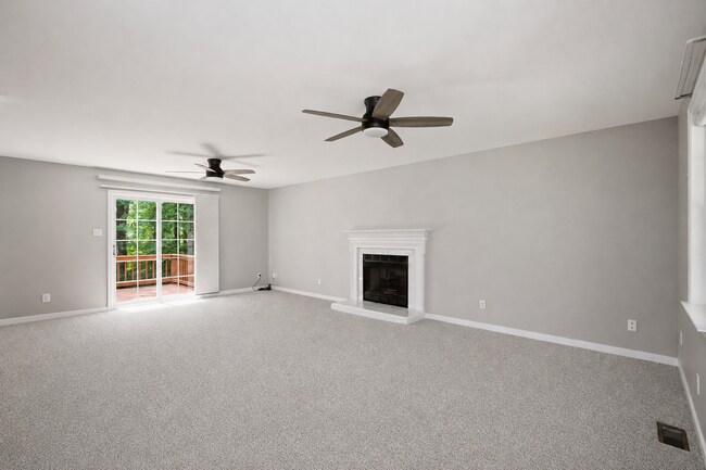 Building Photo - 4908 Stoney Creek Pkwy