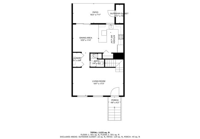 Building Photo - 75 Sweetbriar Ln