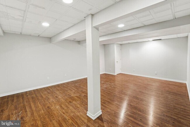 Building Photo - 217 Spruce Trail