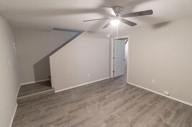 Building Photo - 1219 Player Pl