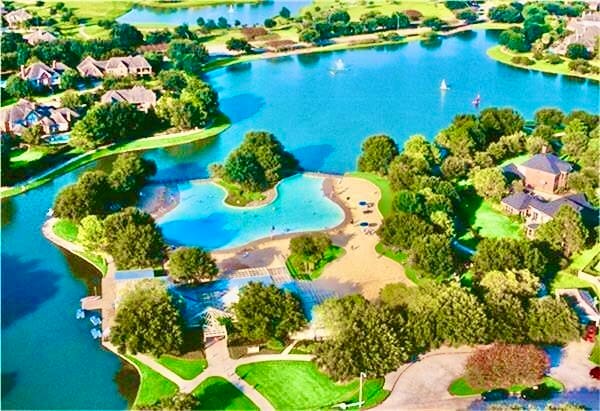 Building Photo - 6422 Addlestone Ridge Ln