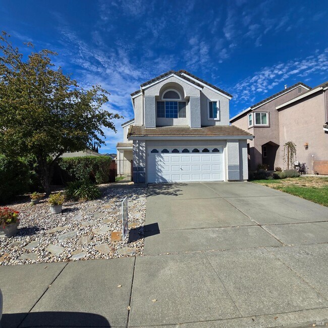 Building Photo - 773 Tuliamore Ct