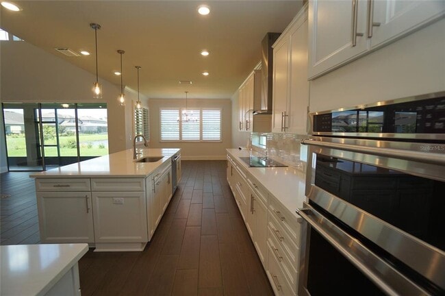 Building Photo - 18824 Birchwood Groves Dr