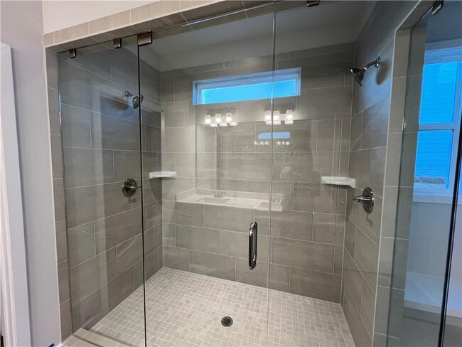 Building Photo - 62 Cruce Lake Ct