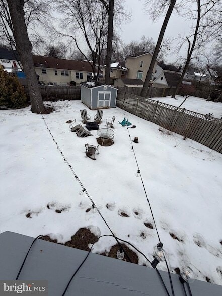 Building Photo - 15309 Alan Dr