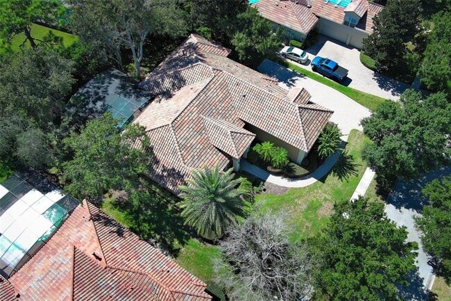 Building Photo - 5151 Vistamere Ct