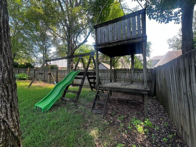 Building Photo - 757 Belle Watley Ln