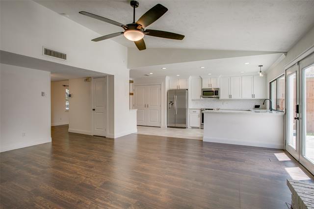 Building Photo - 10922 Villa Haven Dr