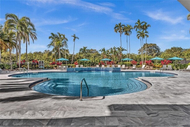 Building Photo - 5851 NW 125th Terrace