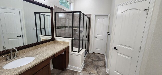 Building Photo - The Summit at Alamo Ranch-Gorgeous 5-Bedroom Home