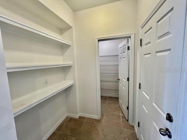 Building Photo - 1782 Blissful Dr