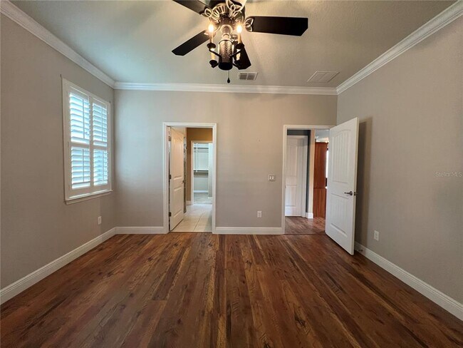 Building Photo - 9515 SW 76th St