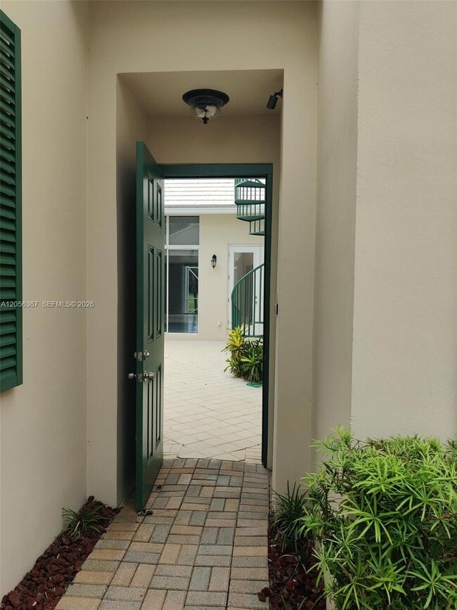 Building Photo - 17276 Bermuda Village Dr
