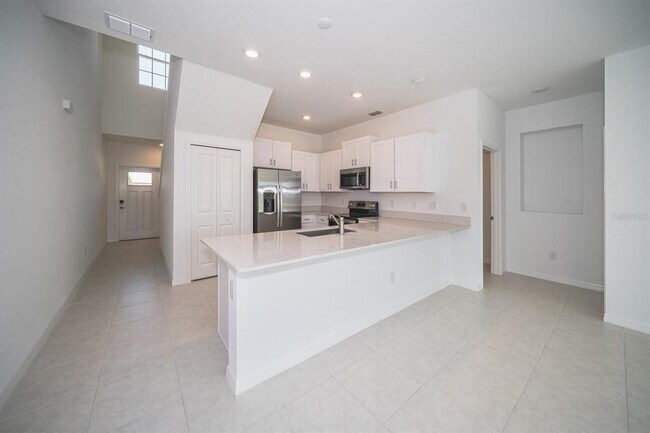 Building Photo - 32134 Powderpuff Mimosa Dr