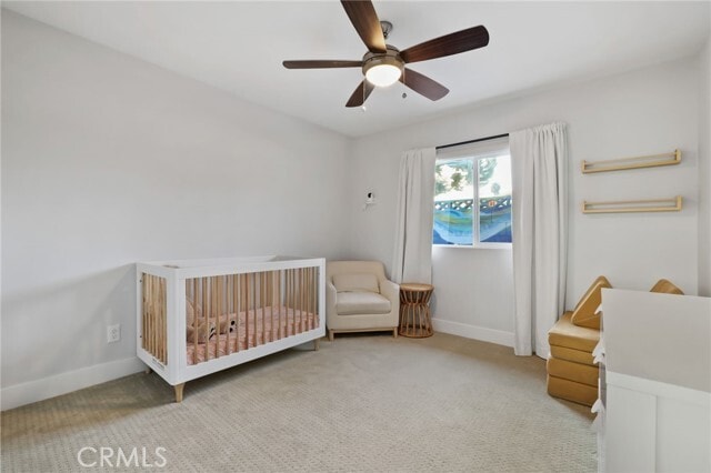 Building Photo - 630 Indianapolis Ave