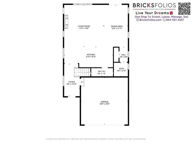 Building Photo - Brand New Home For Rent at Magnolia Crest ...