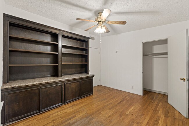 Building Photo - Charming Home with Expansive Backyard on a...