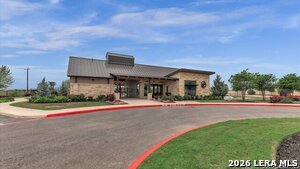 Building Photo - 7730 Fox Xing