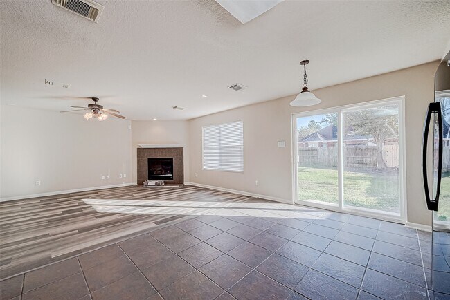 Building Photo - 11408 Morning Brook Dr