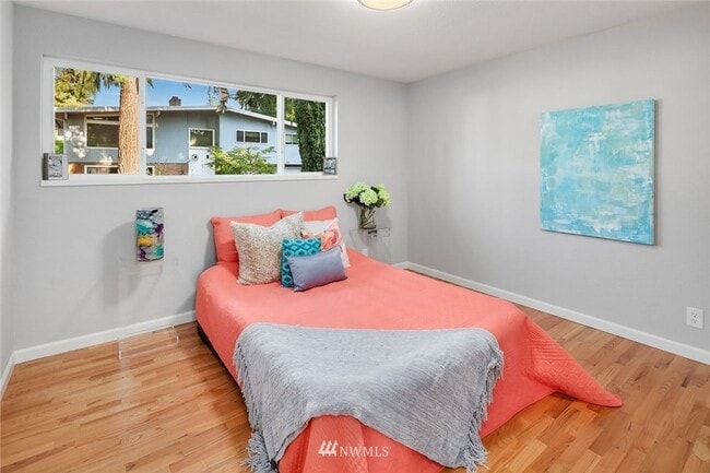 Building Photo - Stylish Mid-Century Modern Retreat | 3BR, ...