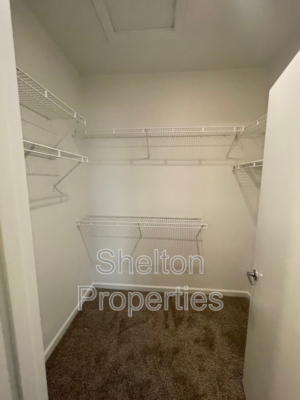 Building Photo - 14236 W Caballero Dr