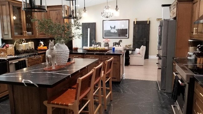 Building Photo - 26605 SW 173rd Ct