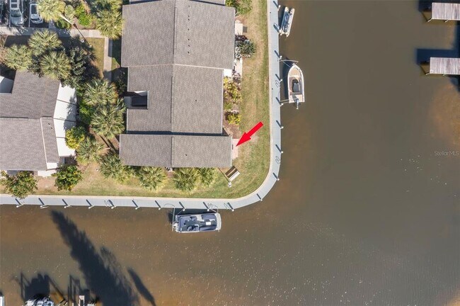 Building Photo - 412 Moorings Cove Dr